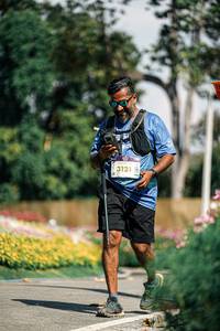 BIB: 
                            <button type="button" onclick="openModal(25998567)" class="btn btn-primary btn-sm float-right btn-popup" data-toggle="modal" data-target=".modal-high-quality">
                        <i class="fas fa-shopping-cart"></i> Add to Cart
                    </button>
                                            <button type="button" onclick="isThisMe(25998567, true)" class="btn btn-success btn-sm float-right btn-popup btn-isme hidden" data-toggle="tooltip" data-placement="bottom" title="นี่คือรูปของคุณใช่ไหม คลิกที่นี่เพื่อเอาเข้าอัลบั้ม">
                        <i class="fas fa-plus"></i> Add to album
                    </button>
                    <button type="button" onclick="isThisMe(25998567, false)" class="btn btn-warning btn-sm float-right btn-popup btn-isnotme hidden">
                        <i class="fas fa-ban"></i> Remove from album
                    </button>